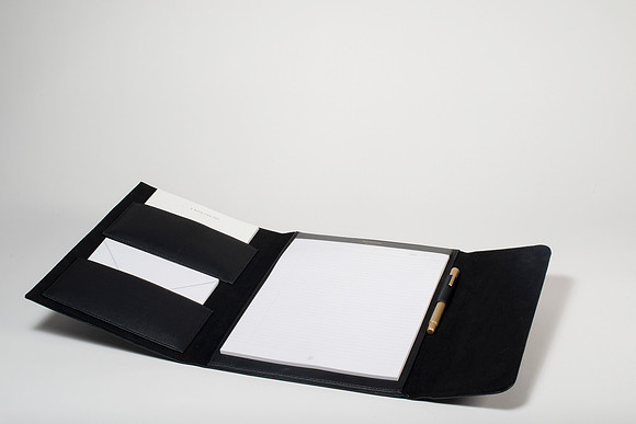 JulyCatalogue2024_089