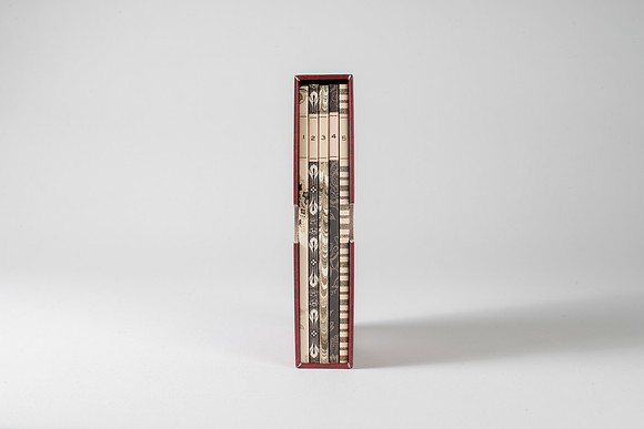 JulyCatalogue2024_008