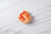PROOFS_KR_CRAB_011