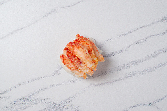 PROOFS_KR_CRAB_011