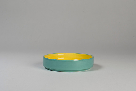 JulyCatalogue2024_075