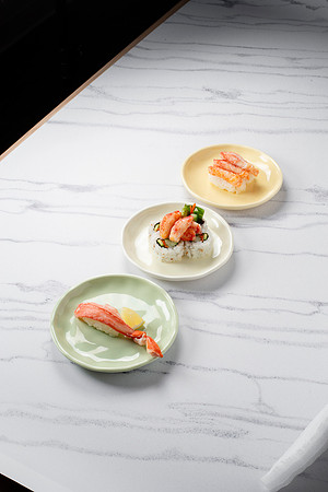 PROOFS_KR_CRAB_087