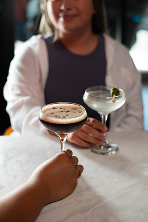 WebRes_EspressoMartini003