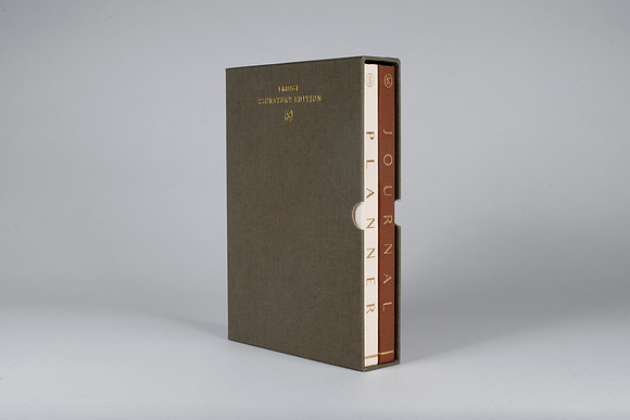 JulyCatalogue2024_034