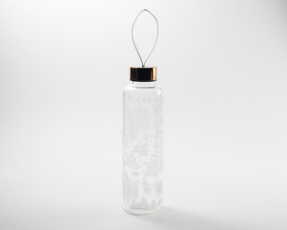 GlassWaterBottle_001