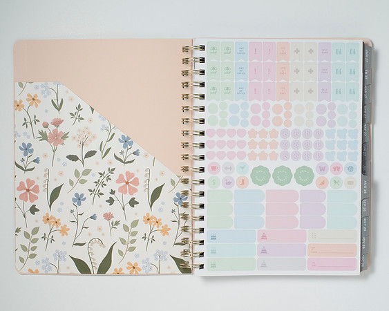 2027_Planners_075