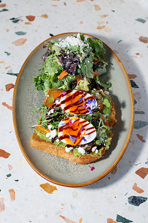 AvocadoToast001