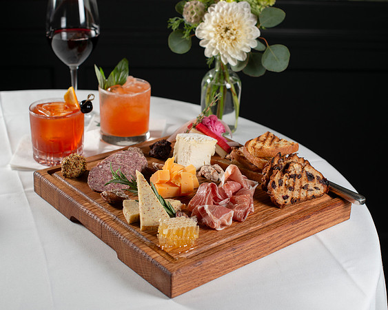 Charcuterie_005_HighRes