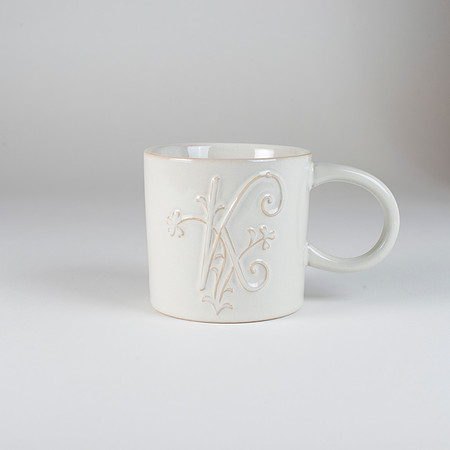 Mugs010