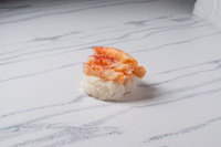 PROOFS_KR_CRAB_006