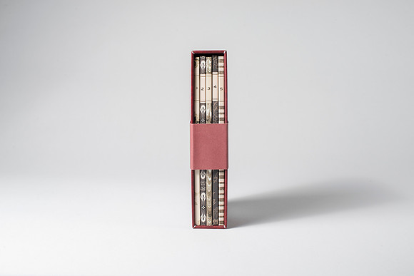 JulyCatalogue2024_007