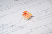 PROOFS_KR_CRAB_002