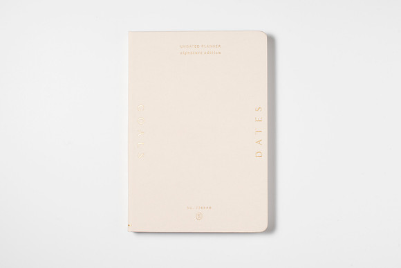 JulyCatalogue2024_102