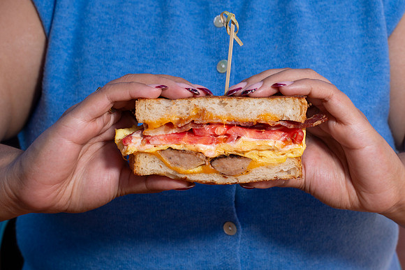 BreakfastSandwich024