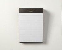 FRINGE_OCT2026_ProductPhotos_017