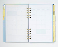 2027_Planners_011