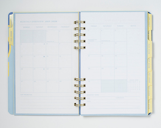 2027_Planners_011