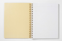 033026_FringeProduct_008