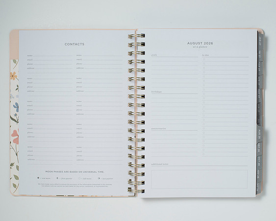 2027_Planners_079