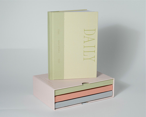 MindfulMoments_JournalBoxedSet_005