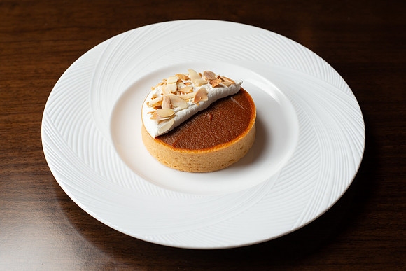 WebRes_PumpkinBakewellTart006
