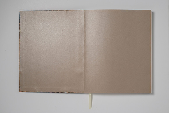FRINGE_OCT2026_ProductPhotos_275