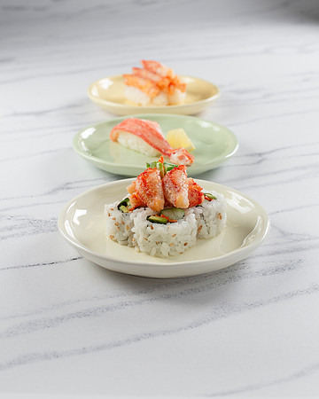 PROOFS_KR_CRAB_075