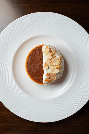 WebRes_PumpkinBakewellTart005