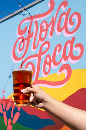 WebRes_Beer005