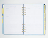 2027_Planners_013