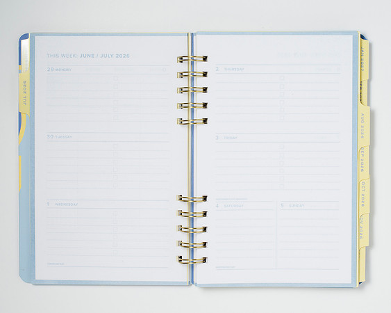 2027_Planners_013