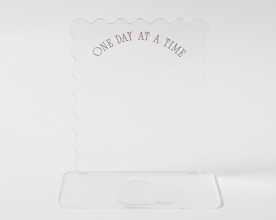 MindfulMoments_DesktopAffirmations_007