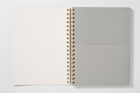 033026_FringeProduct_014