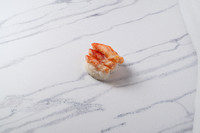 PROOFS_KR_CRAB_003