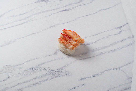 PROOFS_KR_CRAB_003