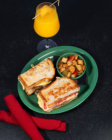 BreakfastSandwich011