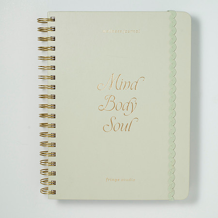 MindfulMoments_WellnessJournal_001