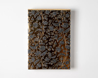 FRINGE_OCT2026_ProductPhotos_011