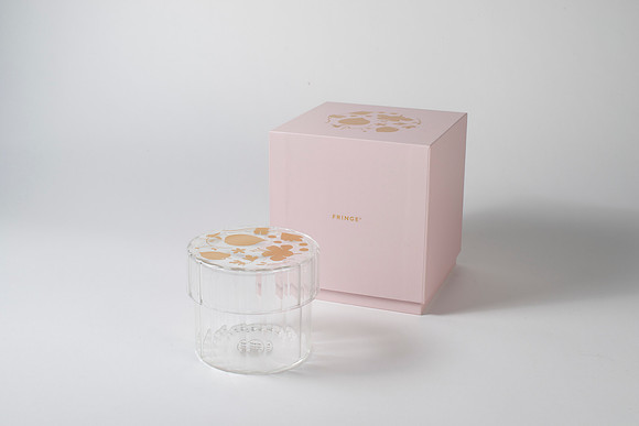 GlassJar_013