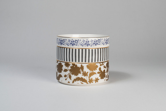 JulyCatalogue2024_058