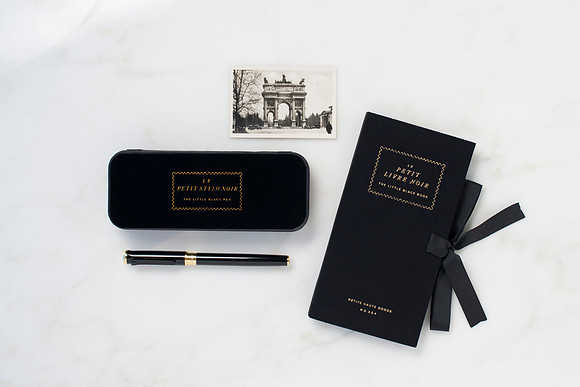 LittleBlackBook_Extras_003