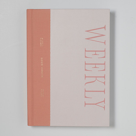 MindfulMoments_JournalBoxedSet_011