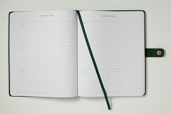 2027_Planners_034