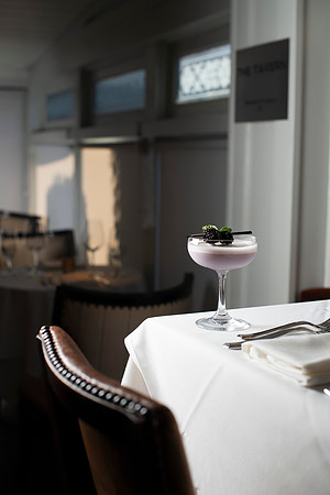 SelanneSteakTavern011