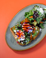 AvocadoToast018