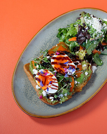 AvocadoToast018