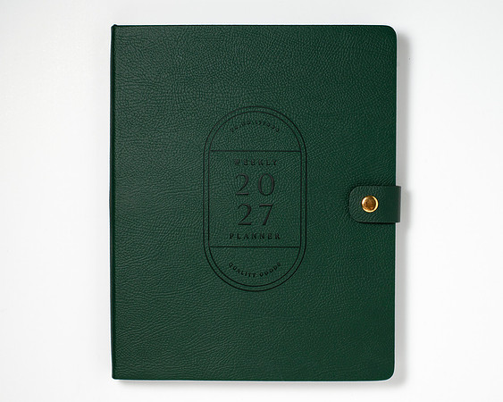2027_Planners_025