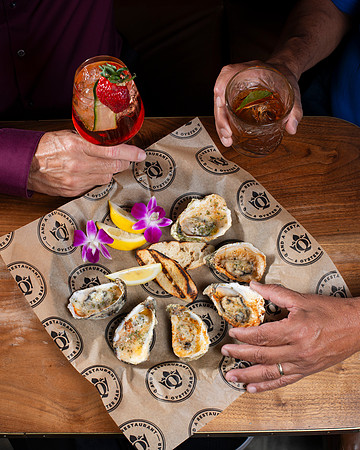 QAOyster_May2024_EmilyJDavis_028