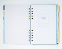 2027_Planners_005