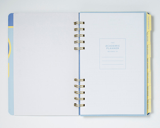 2027_Planners_005